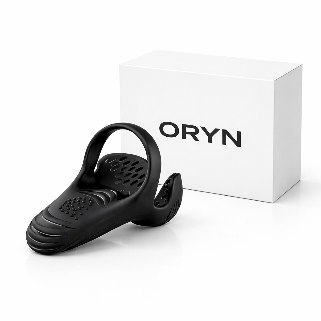 ORYN™ PULSE PRO